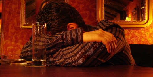 need-help3