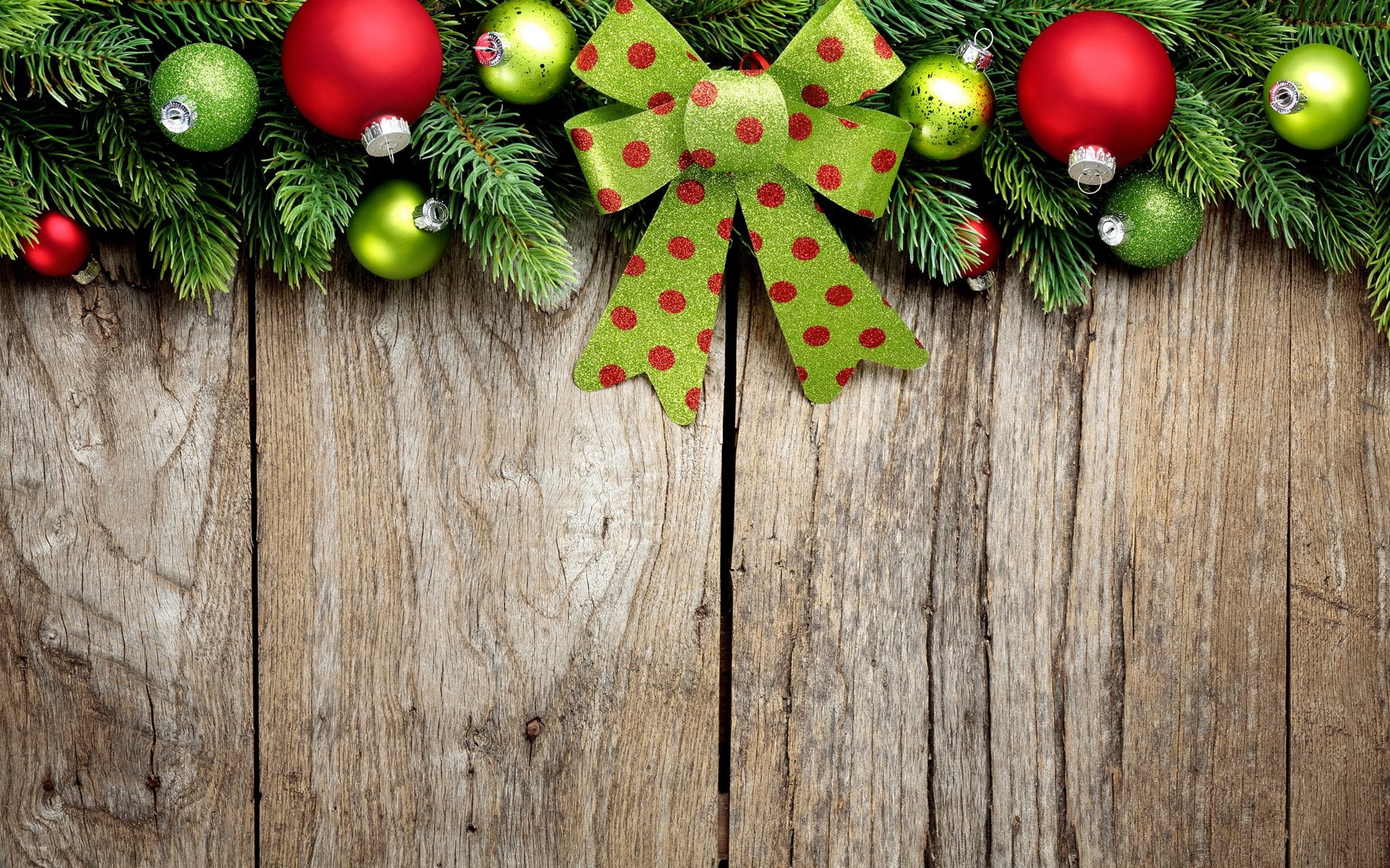 christmas 1