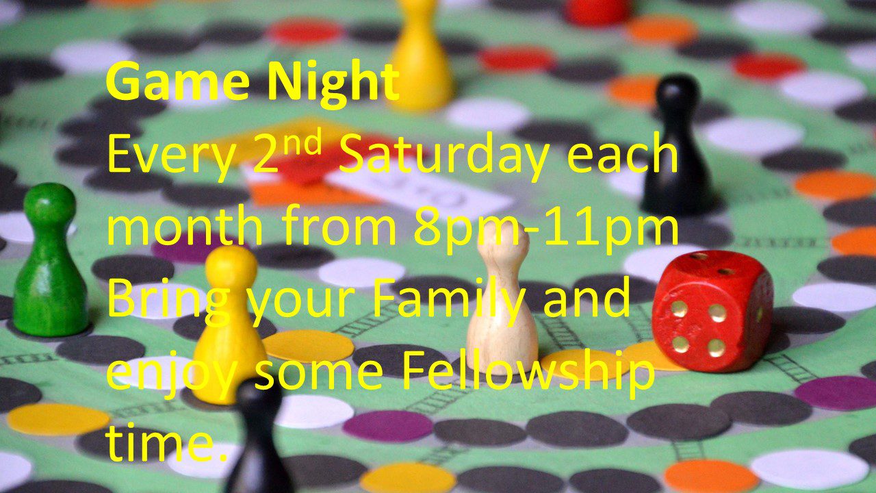 game_night