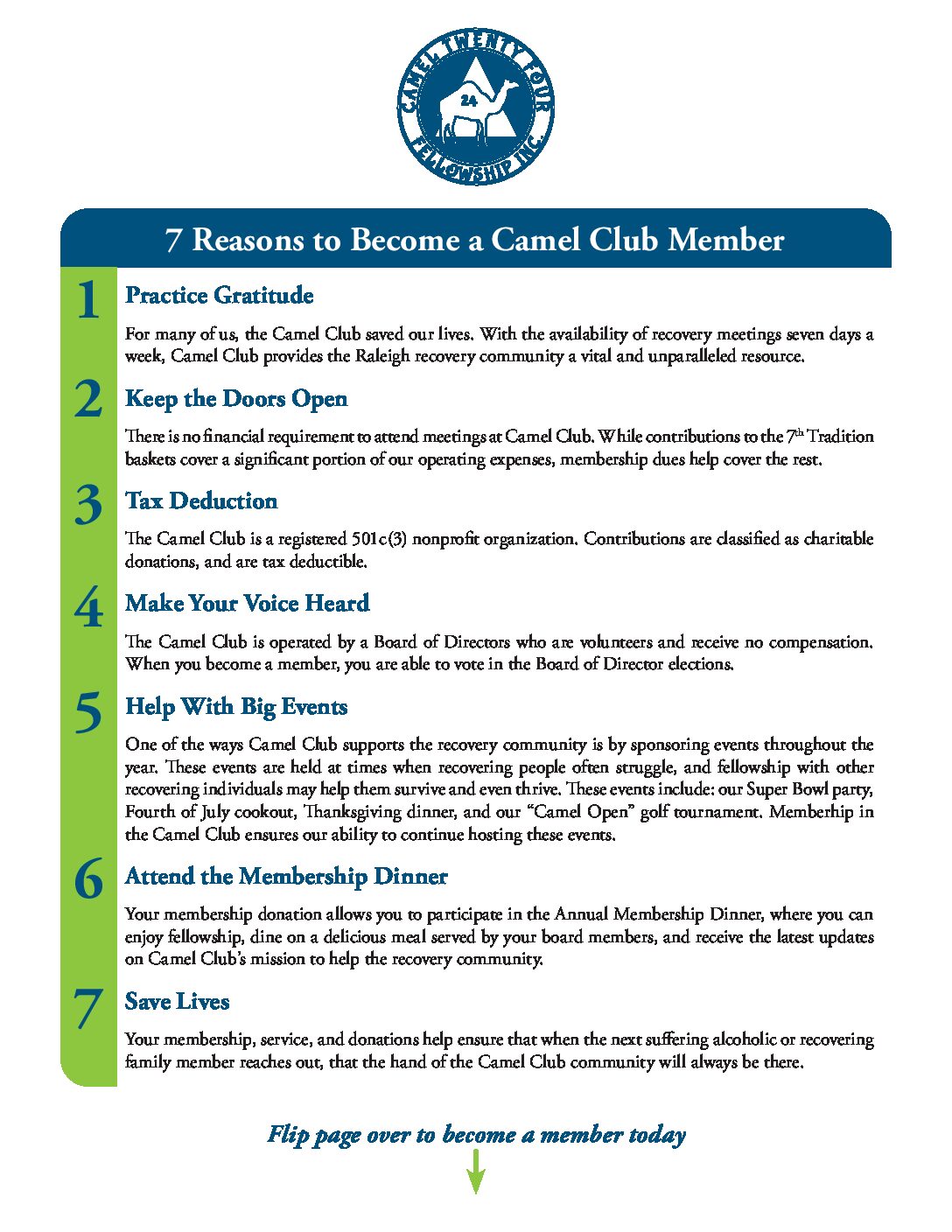34301_Membership Application_Proof 4