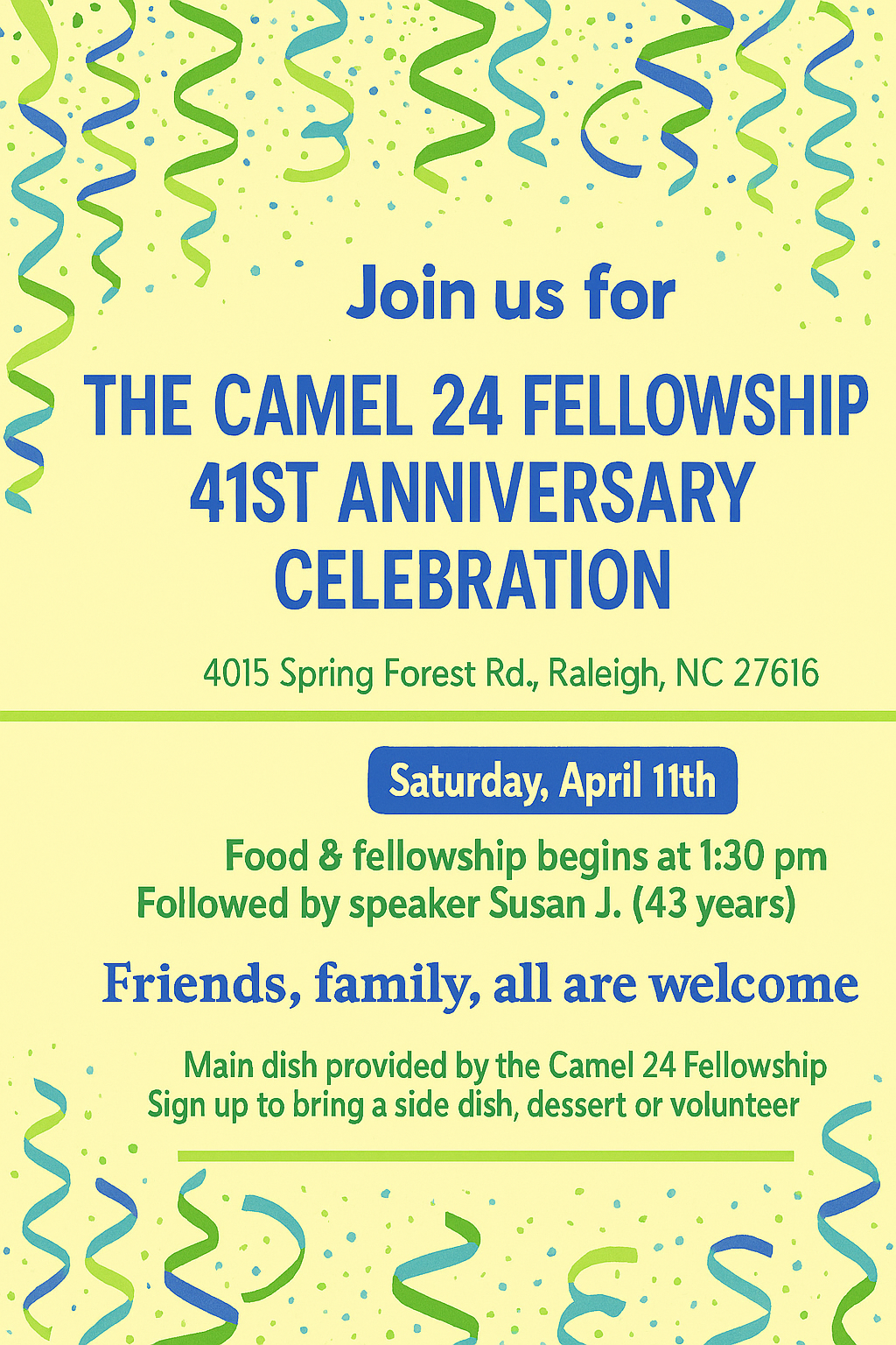 03EDFDAF-0A7B-4C90-BBC6-2EB202D7D37D